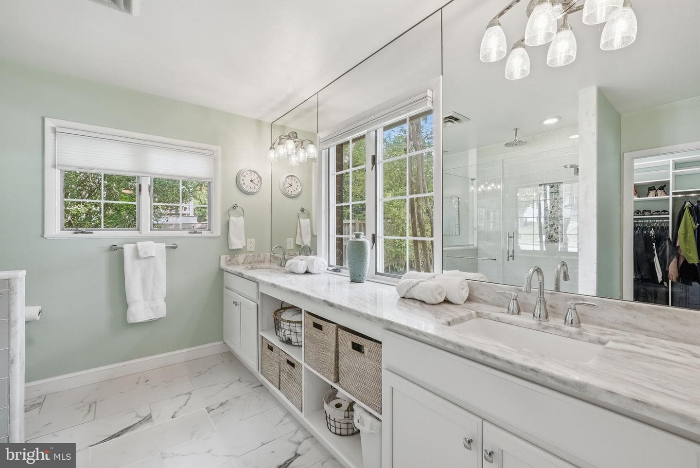 6719 Williamsburg Boulevard photo 21
