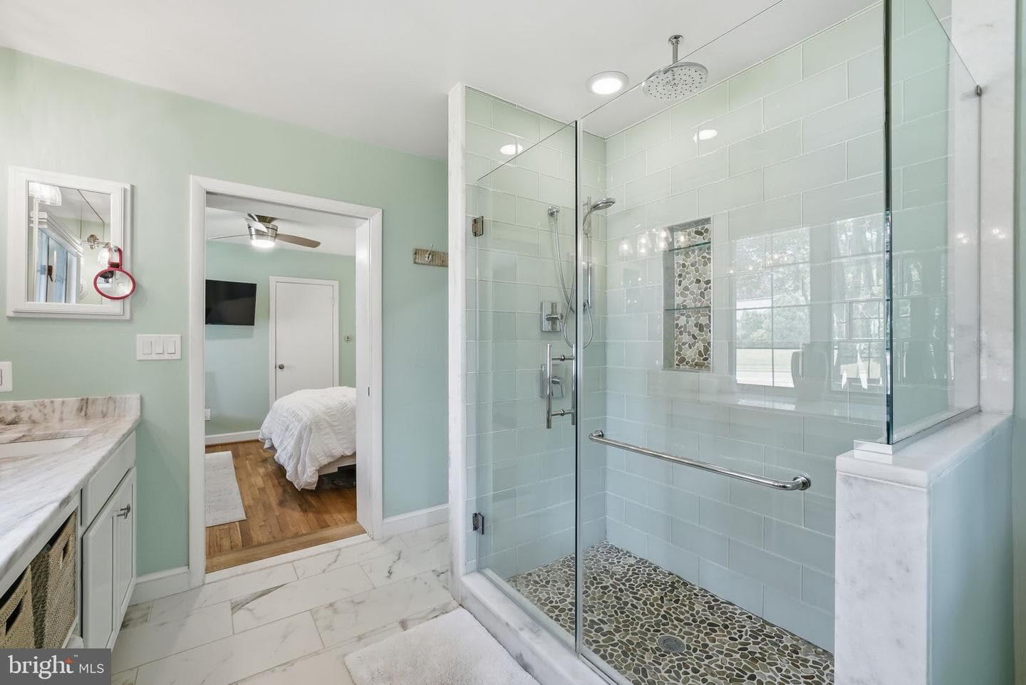 6719 Williamsburg Boulevard photo 22
