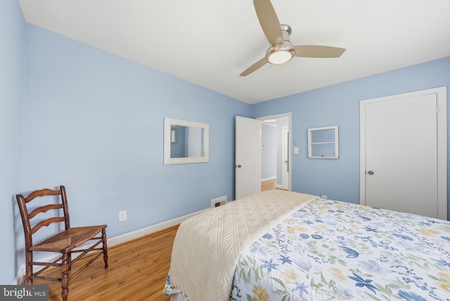 6719 Williamsburg Boulevard photo 26