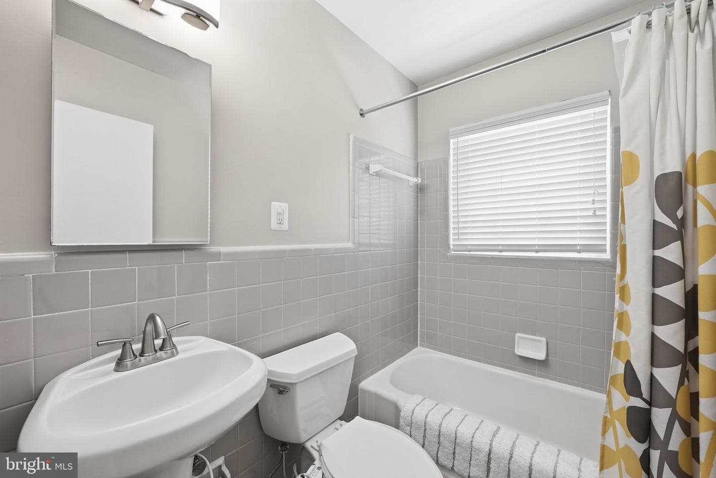 6719 Williamsburg Boulevard photo 27