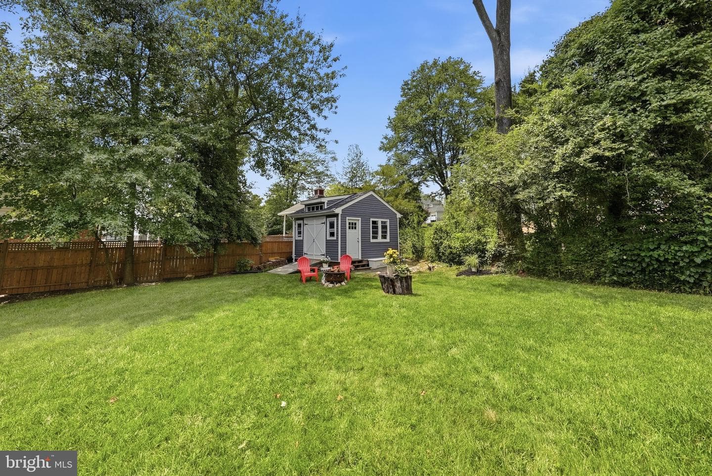 6719 Williamsburg Boulevard photo 37