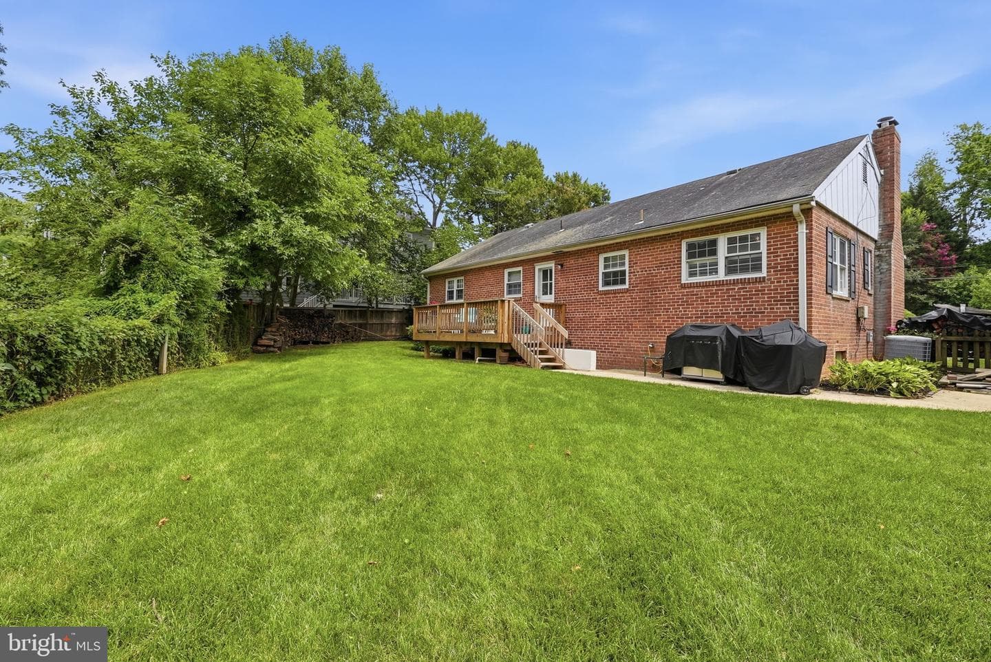 6719 Williamsburg Boulevard photo 39