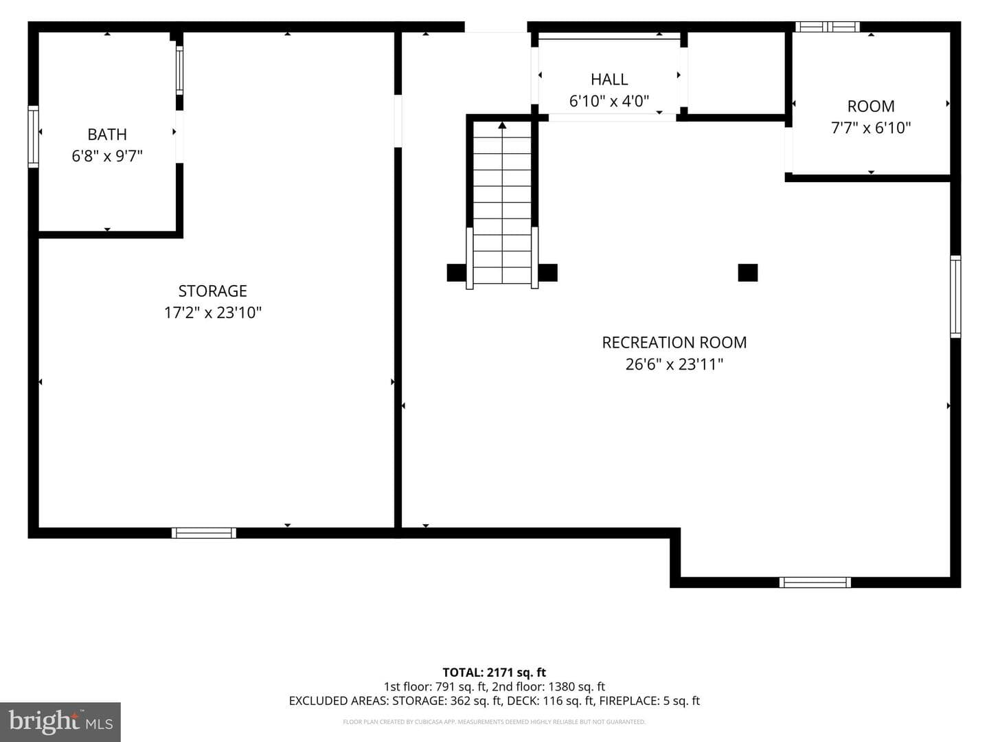 6719 Williamsburg Boulevard photo 41