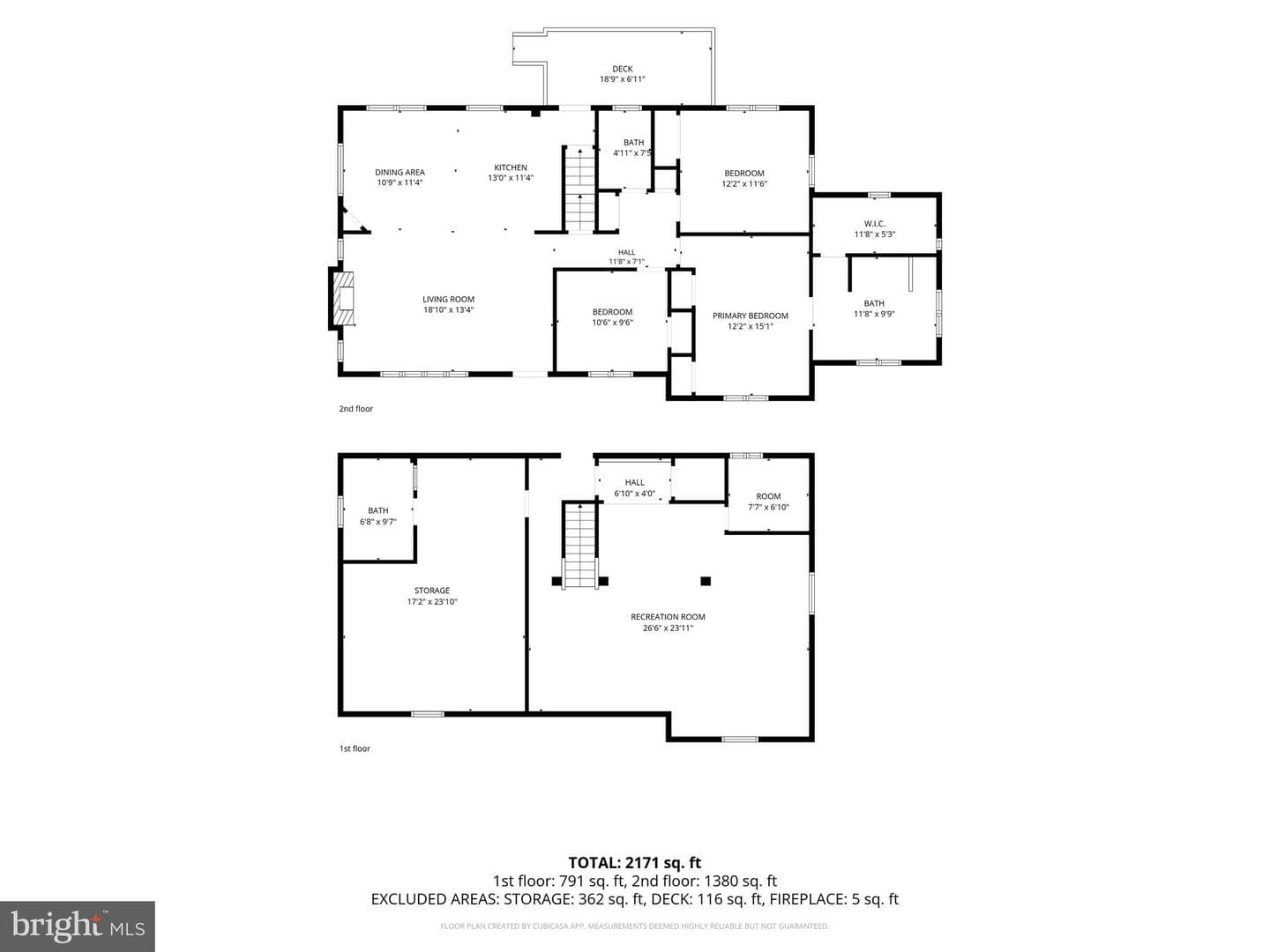 6719 Williamsburg Boulevard photo 42