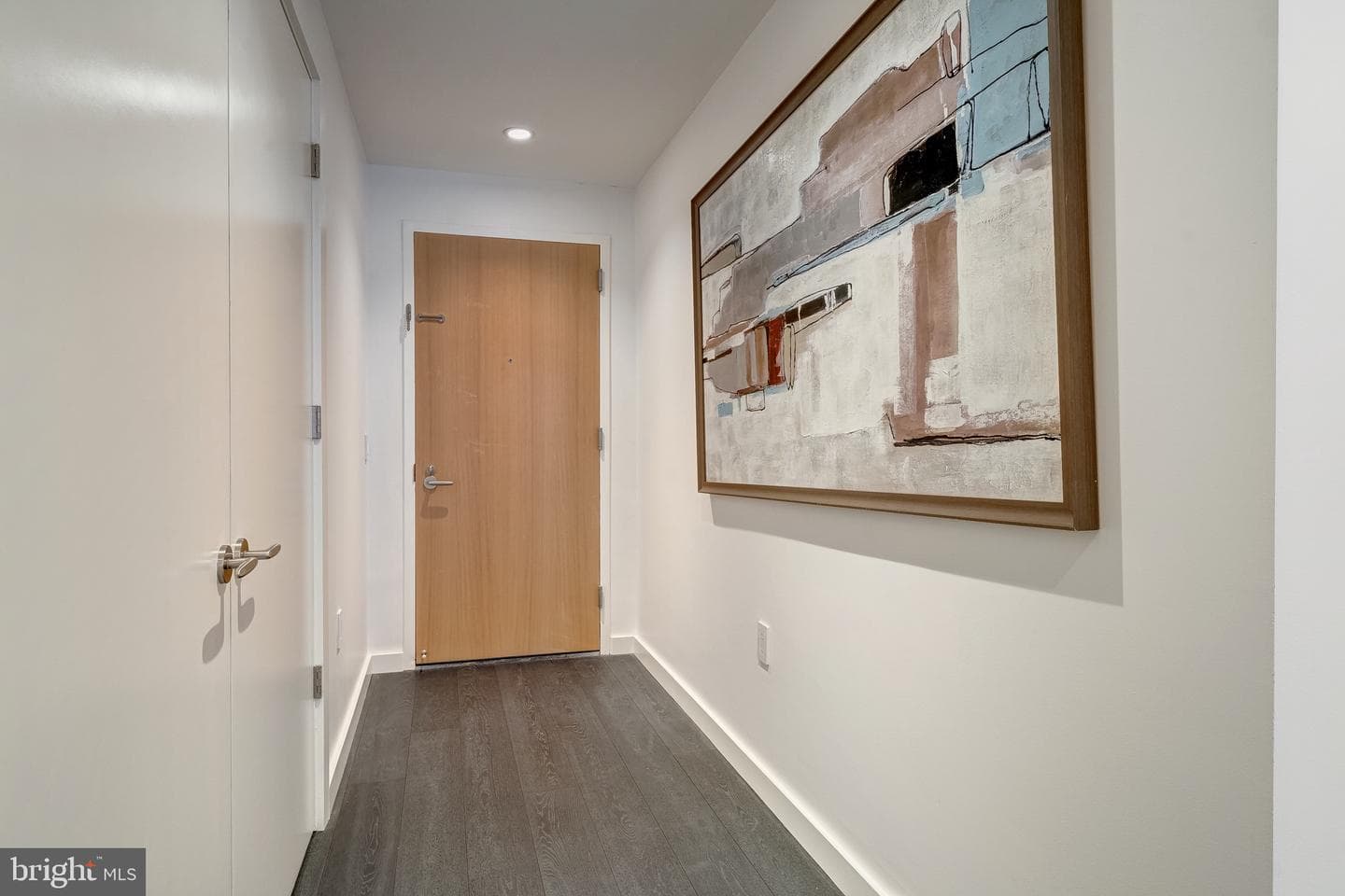 1881 N Nash Street #506 photo 3