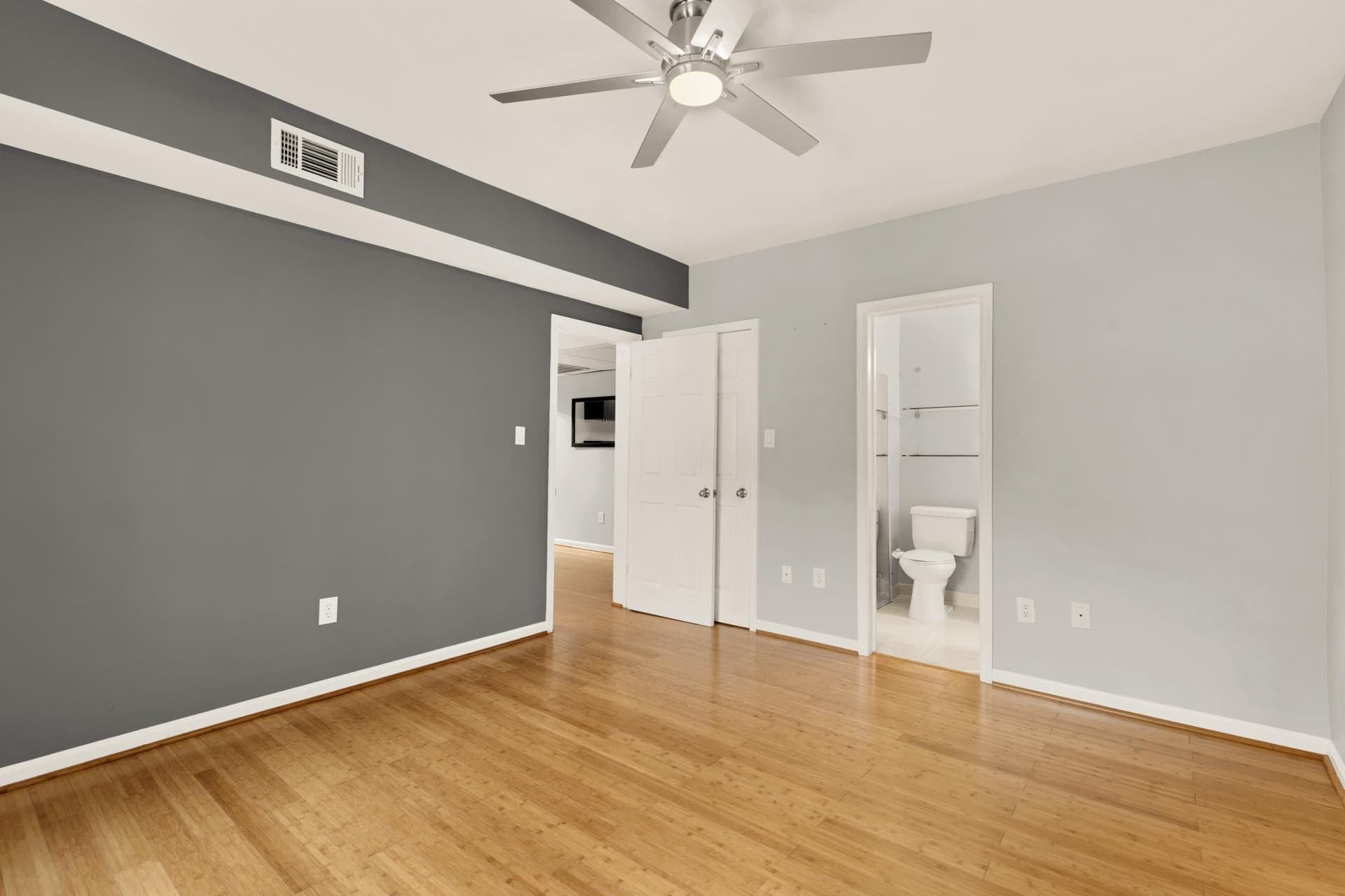 1810 Key Boulevard #9469 photo 17