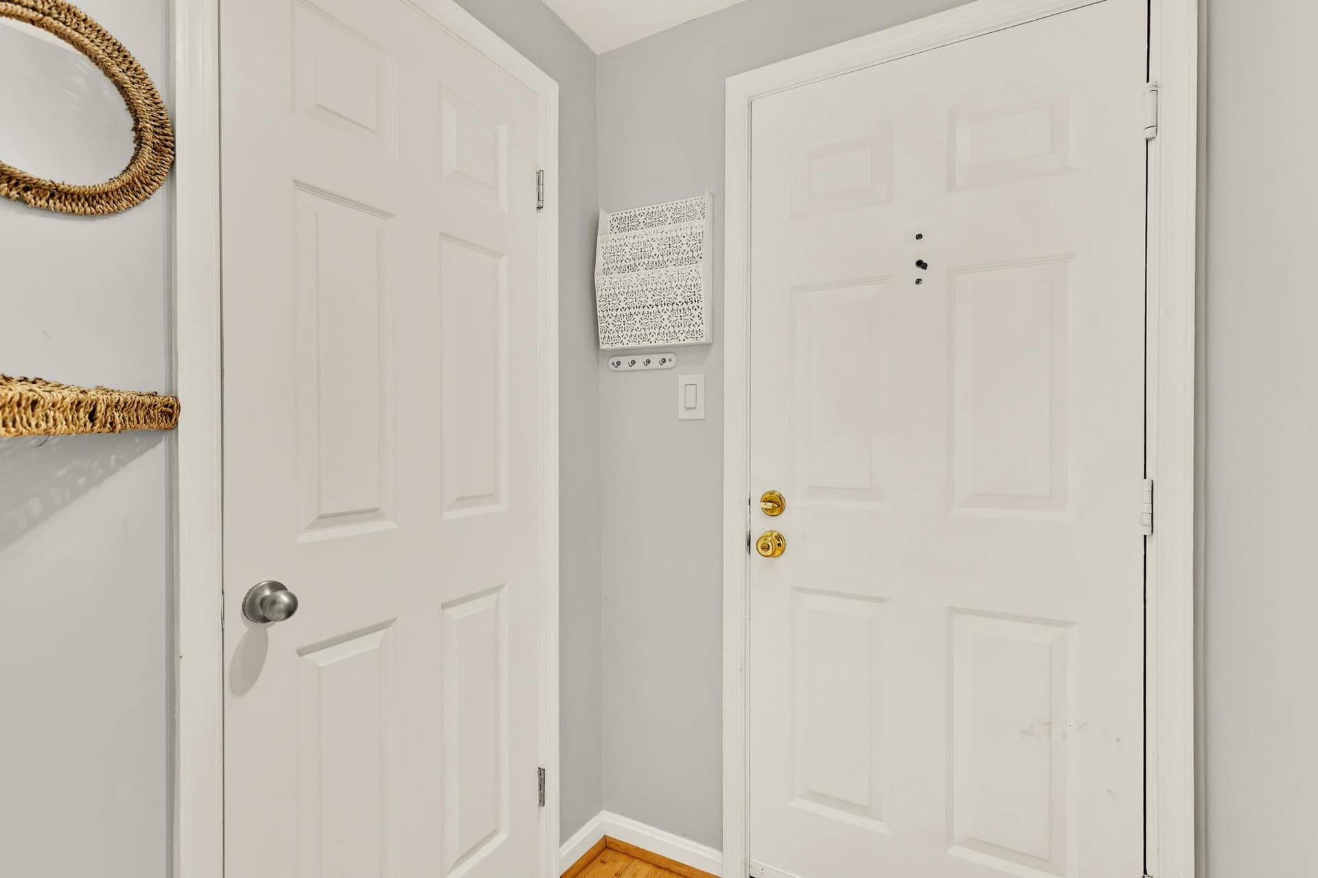 1810 Key Boulevard #9469 photo 3