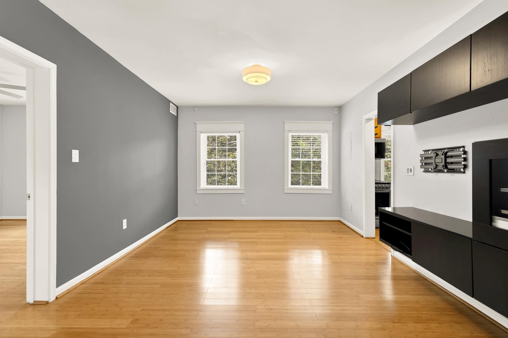1810 Key Boulevard #9469 photo 5