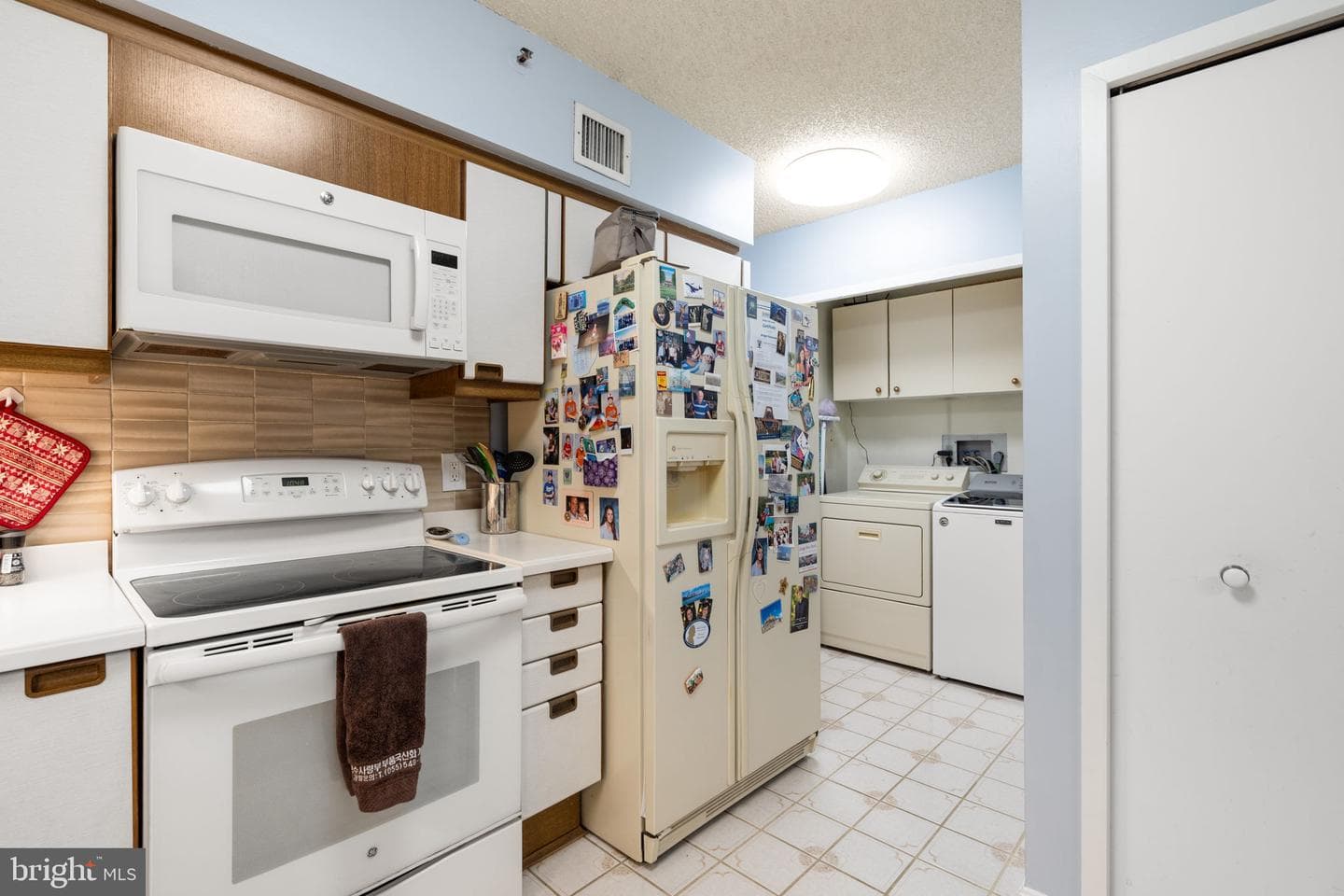 1300 Crystal Drive #1206s photo 13
