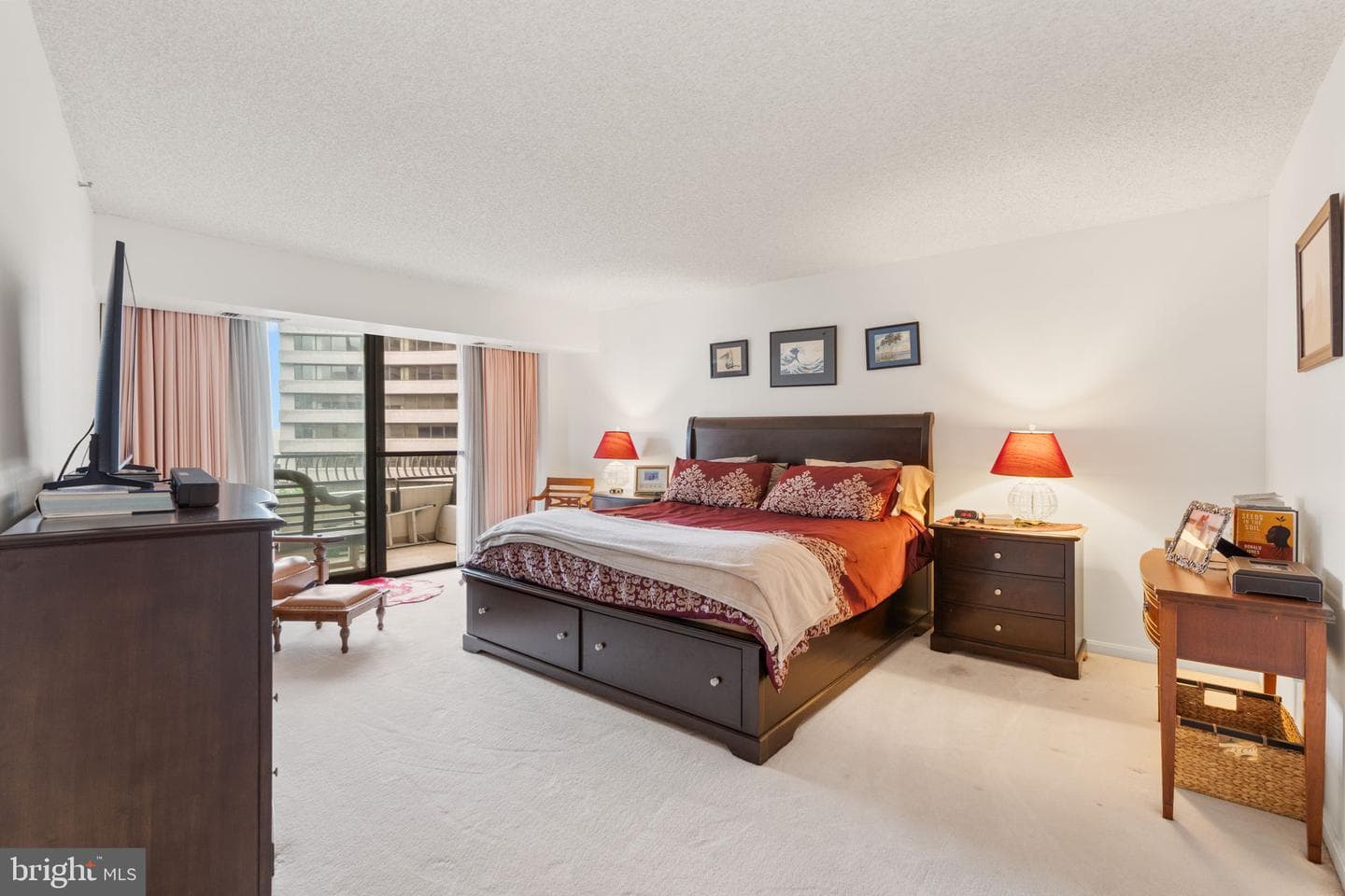 1300 Crystal Drive #1206s photo 15