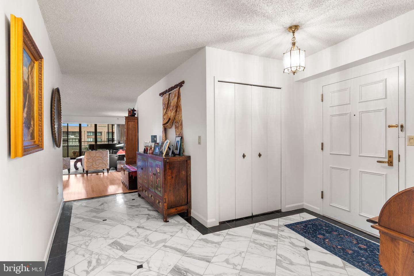 1300 Crystal Drive #1206s, Arlington