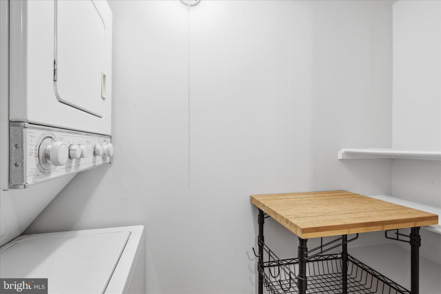 1001 N Vermont Street #804 photo 17