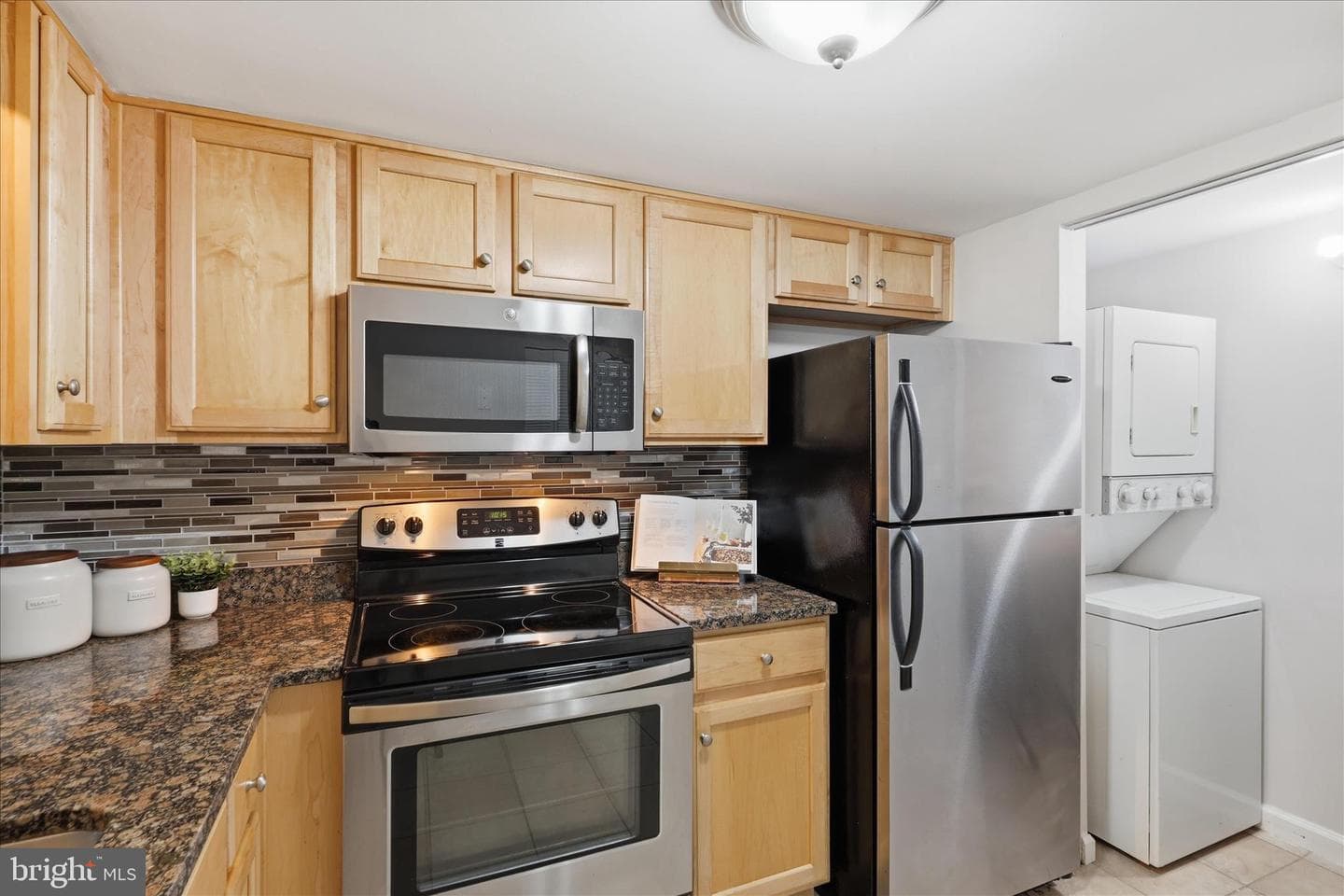 1001 N Vermont Street #804 photo 9