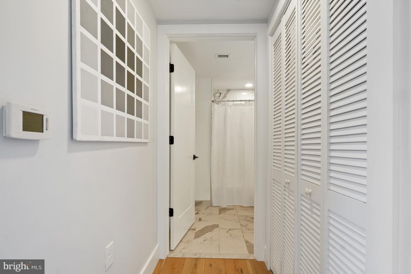 1245 N Pierce Street #5 photo 27