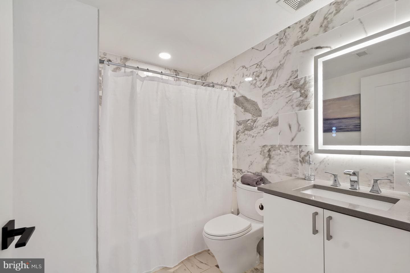 1245 N Pierce Street #5 photo 29