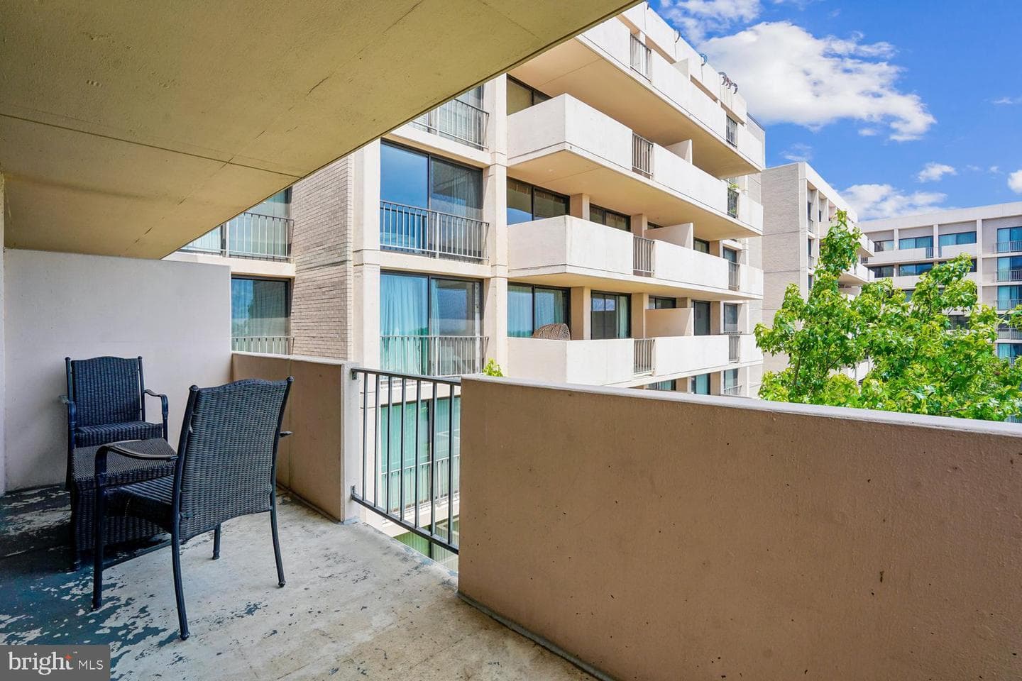 4141 N Henderson Road #904 photo 8