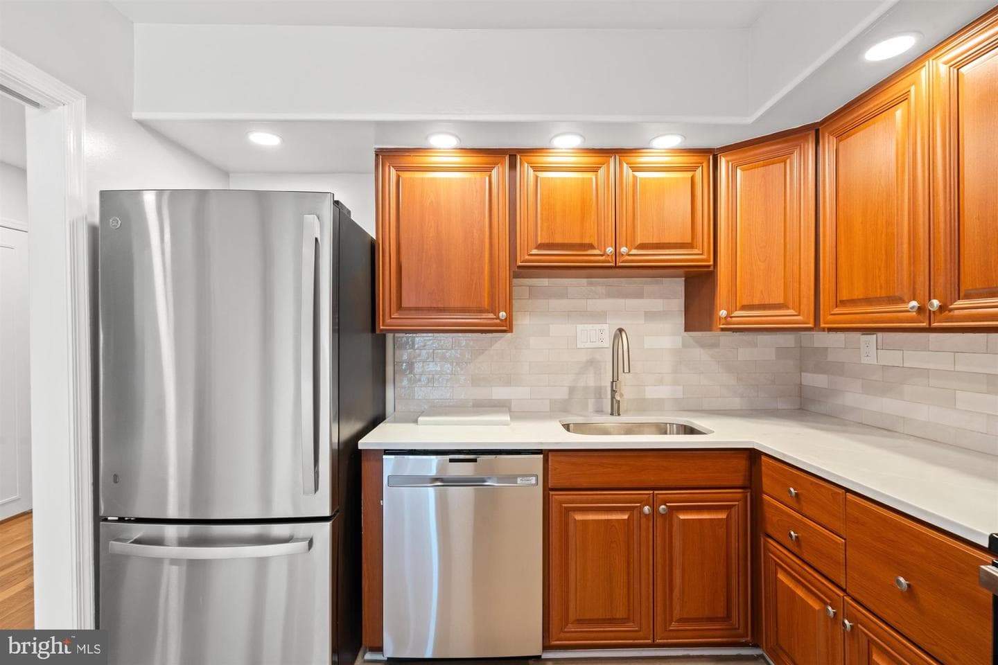 3706 12th Street S photo 15