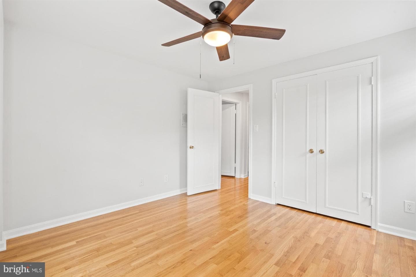 3706 12th Street S photo 17