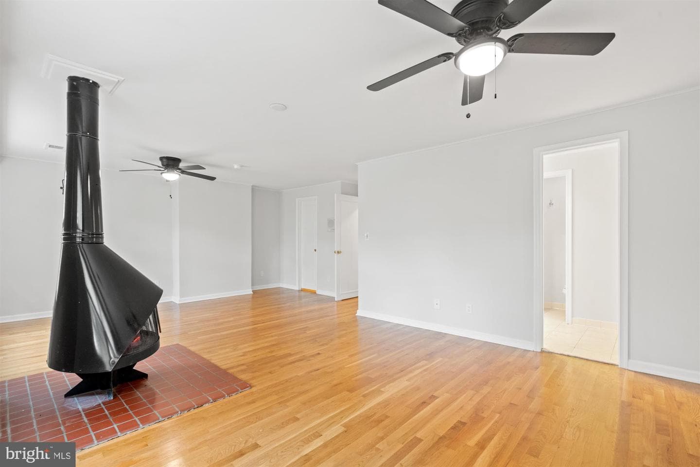 3706 12th Street S photo 24