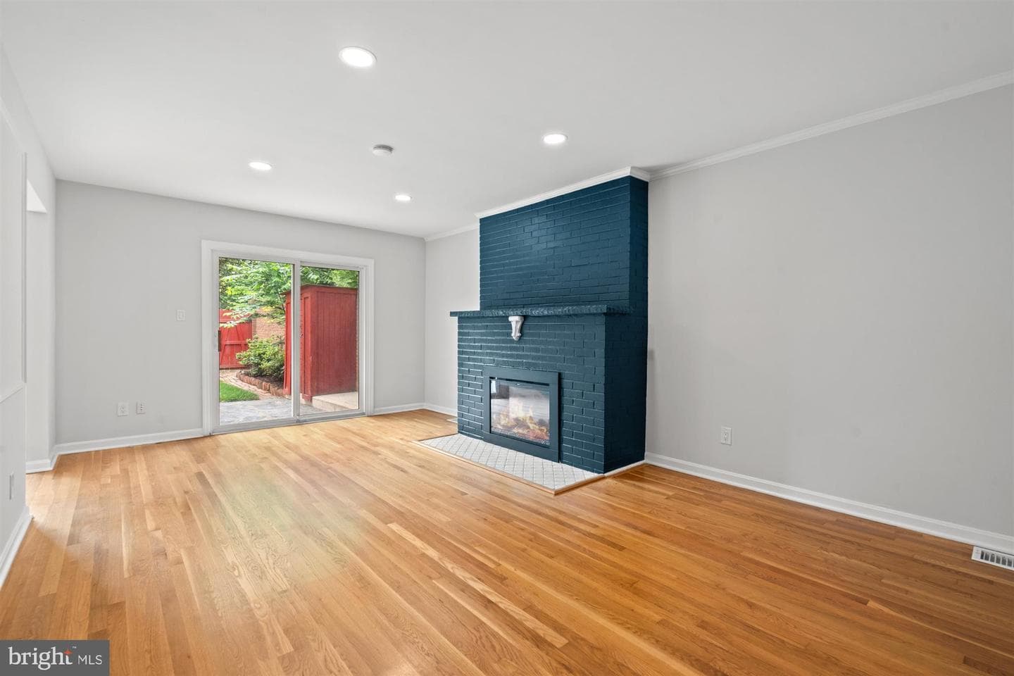 3706 12th Street S photo 7