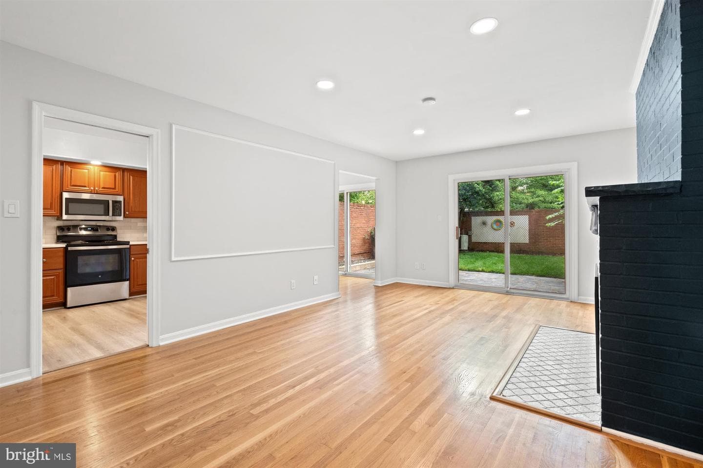 3706 12th Street S photo 8