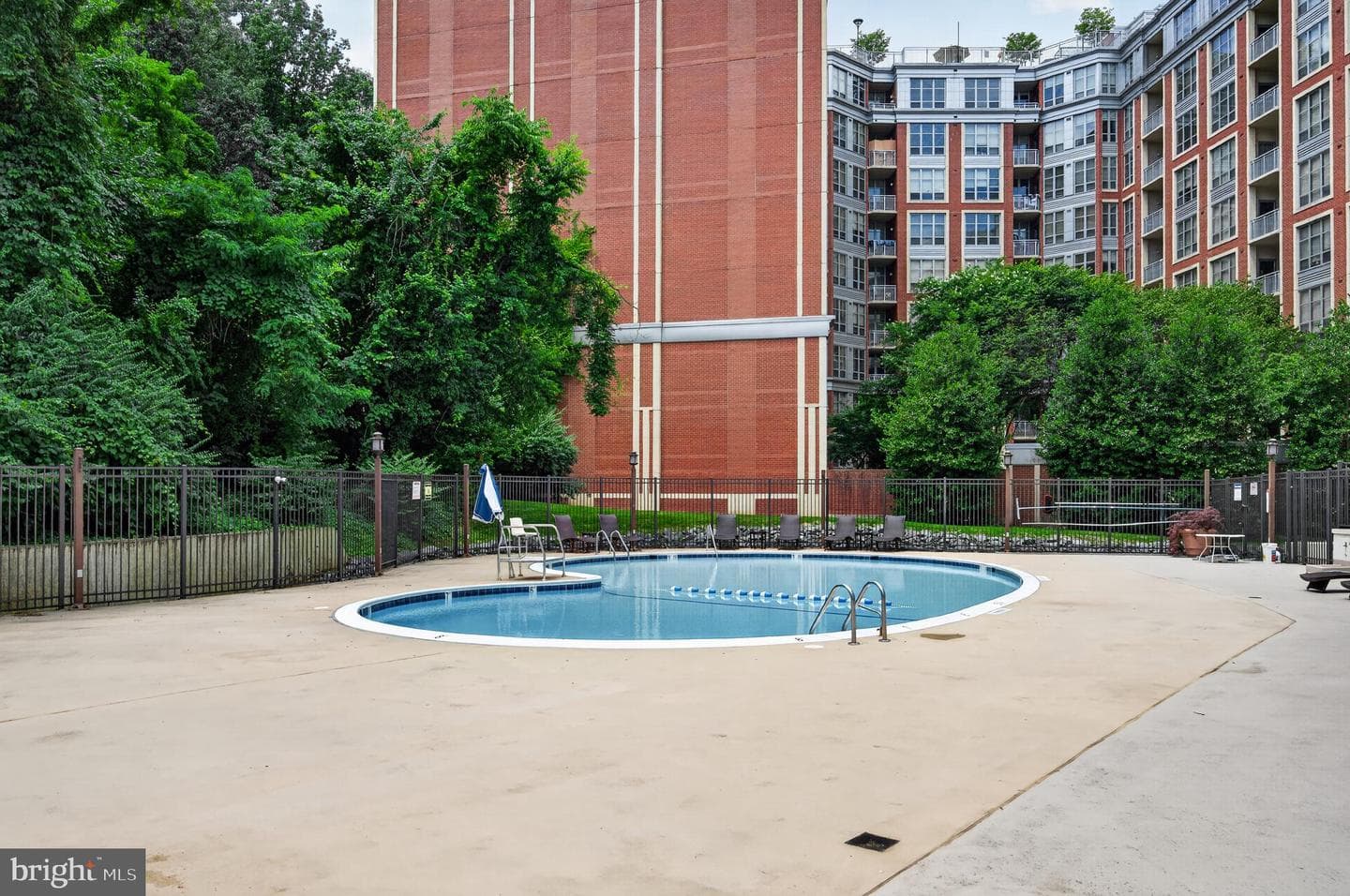5300 Columbia Pike #701 photo 10