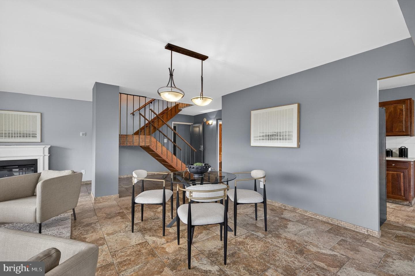 5300 Columbia Pike #701 photo 16