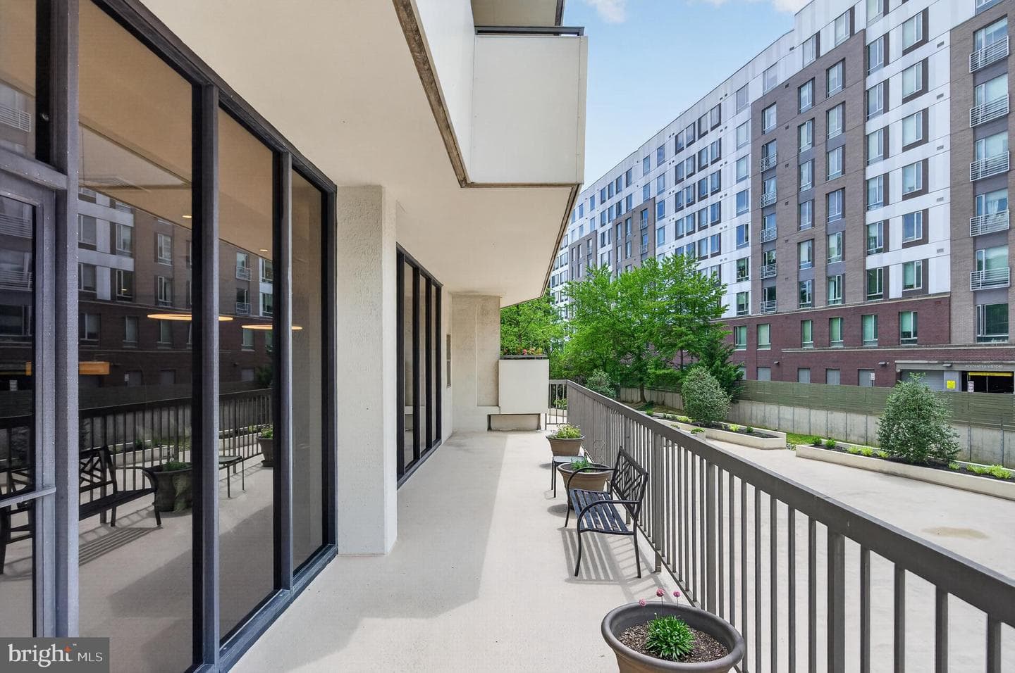 5300 Columbia Pike #701 photo 17