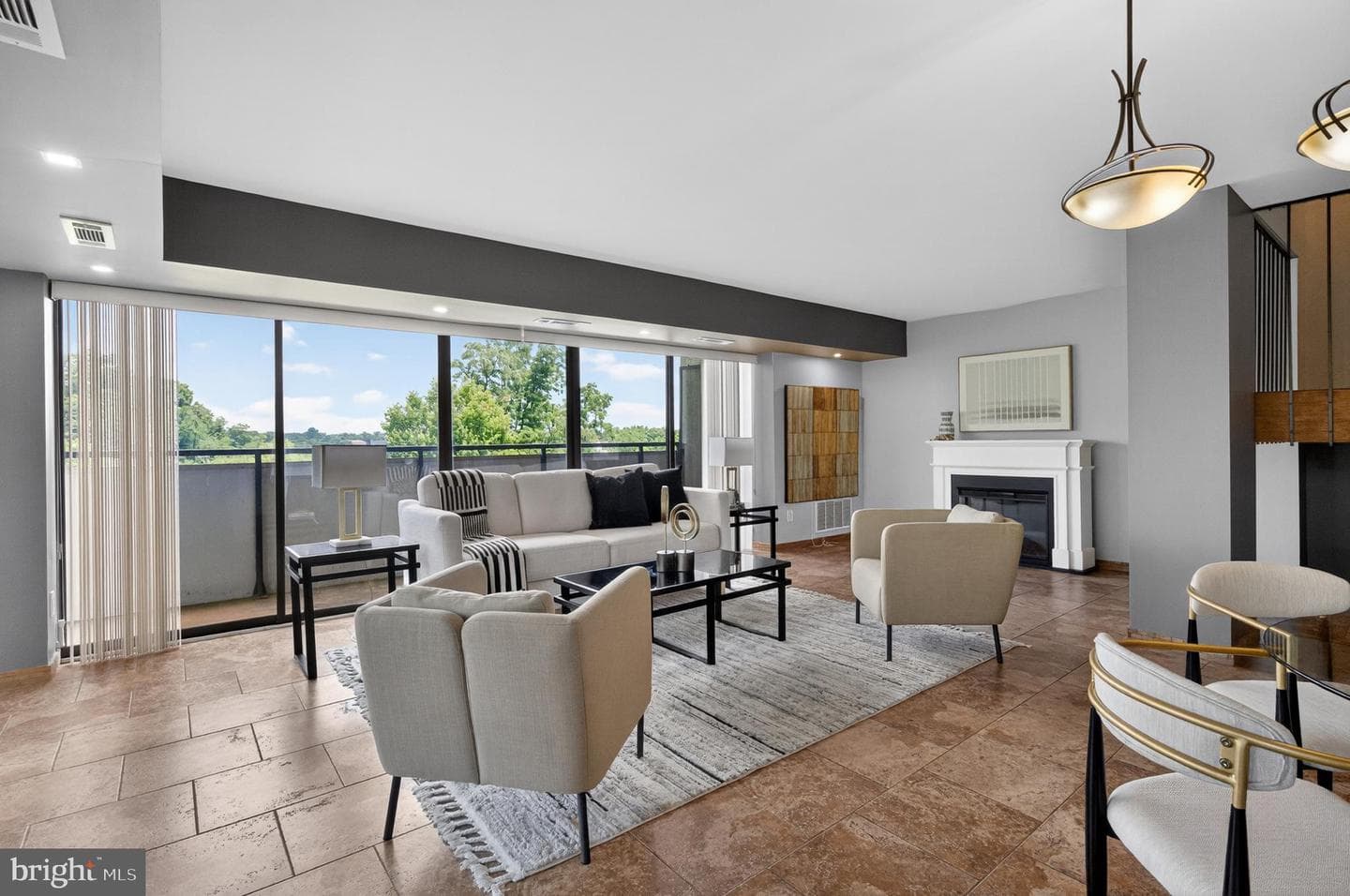 5300 Columbia Pike #701, Arlington
