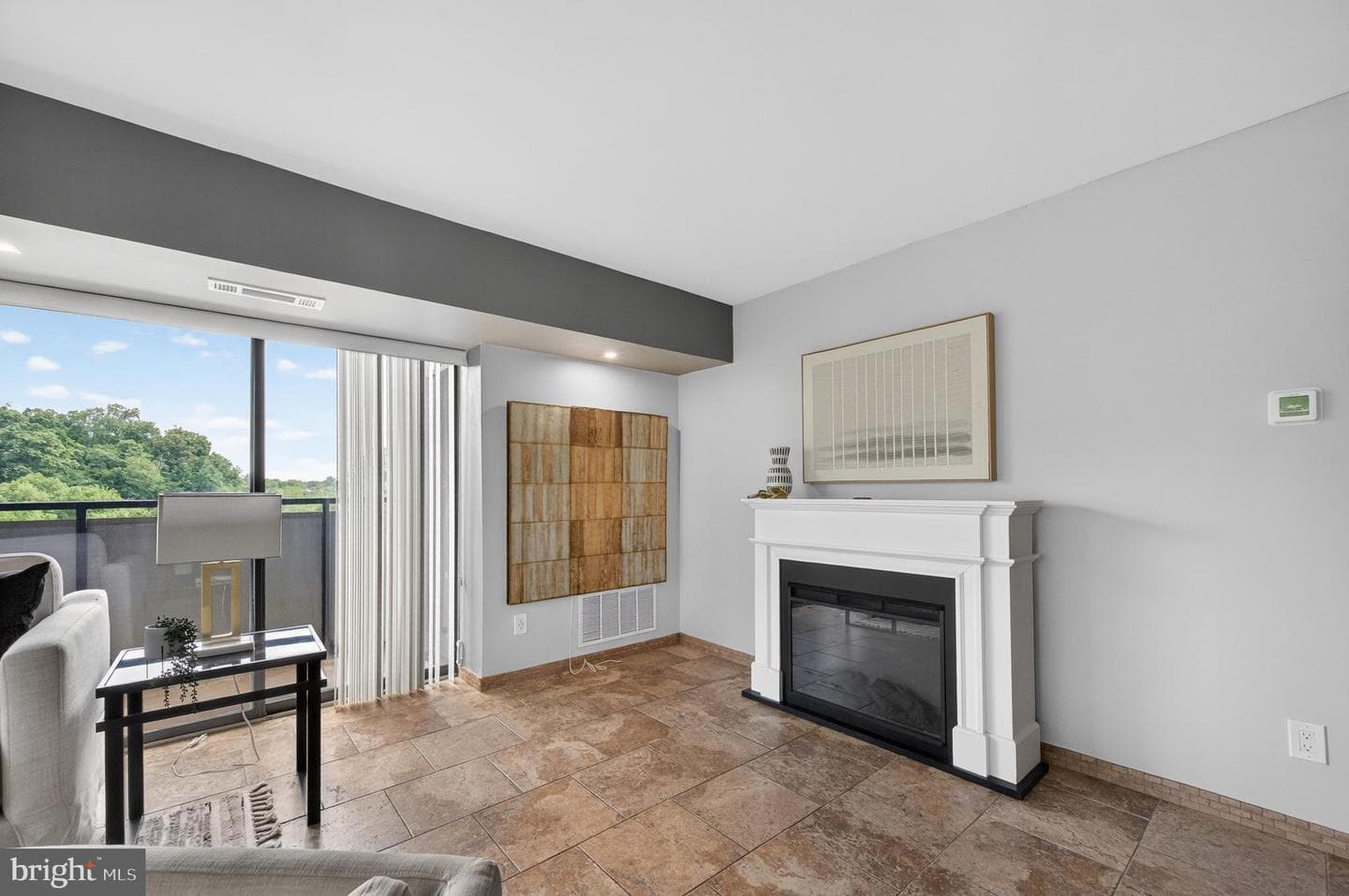 5300 Columbia Pike #701 photo 23