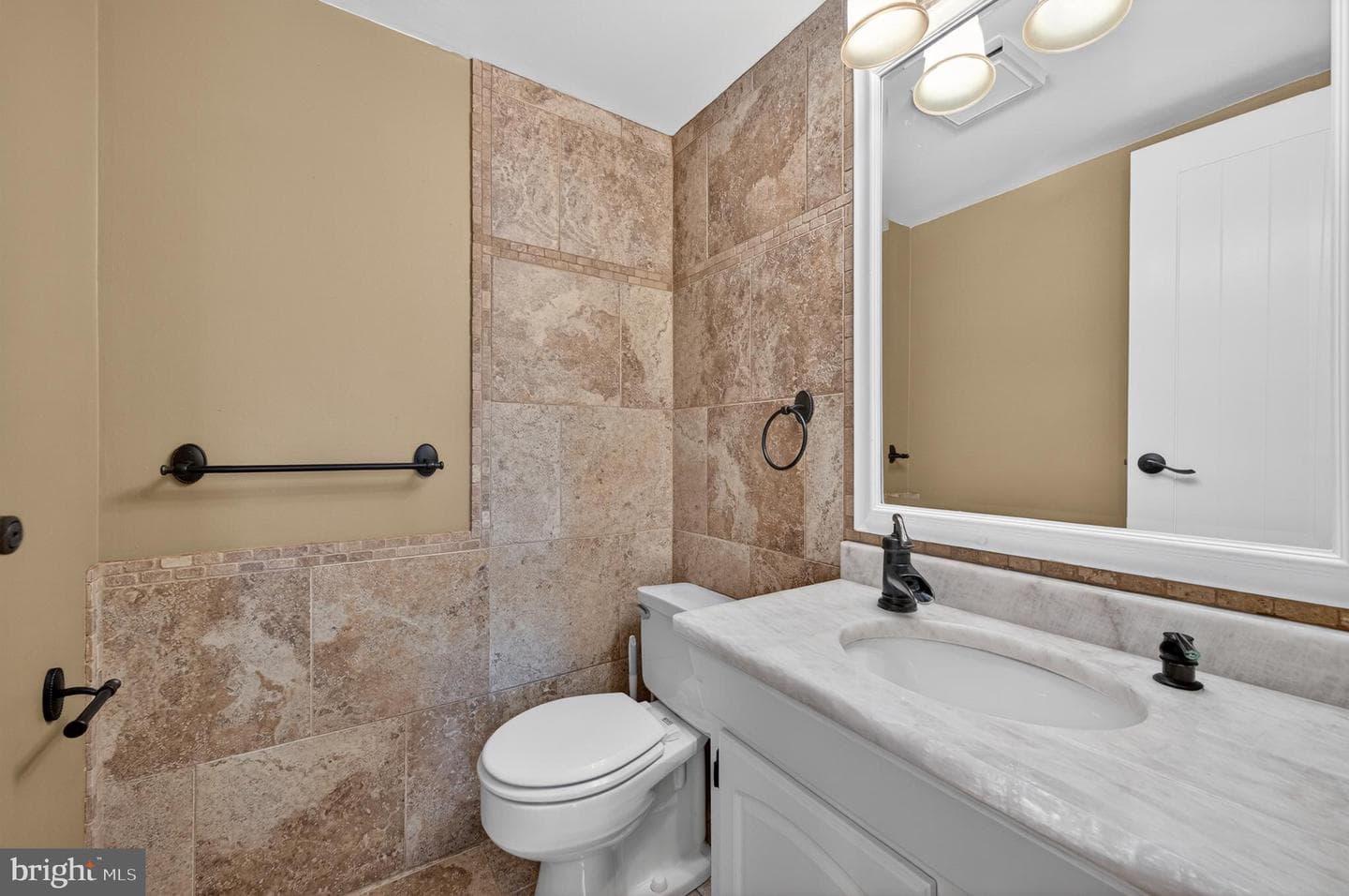 5300 Columbia Pike #701 photo 26