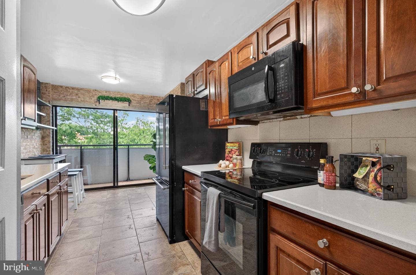 5300 Columbia Pike #701 photo 29