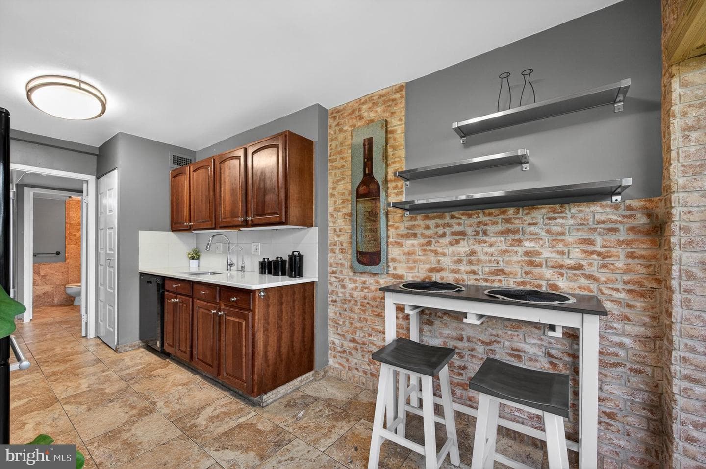5300 Columbia Pike #701 photo 32