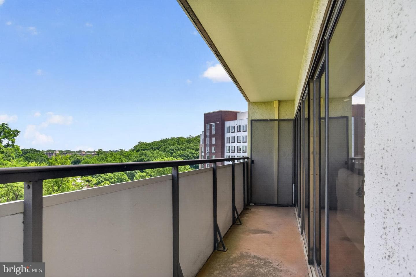 5300 Columbia Pike #701 photo 38