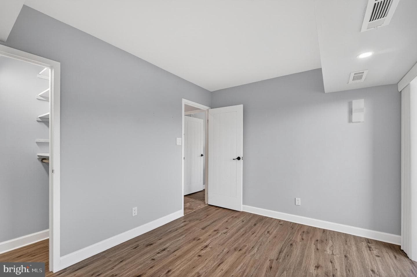 5300 Columbia Pike #701 photo 54