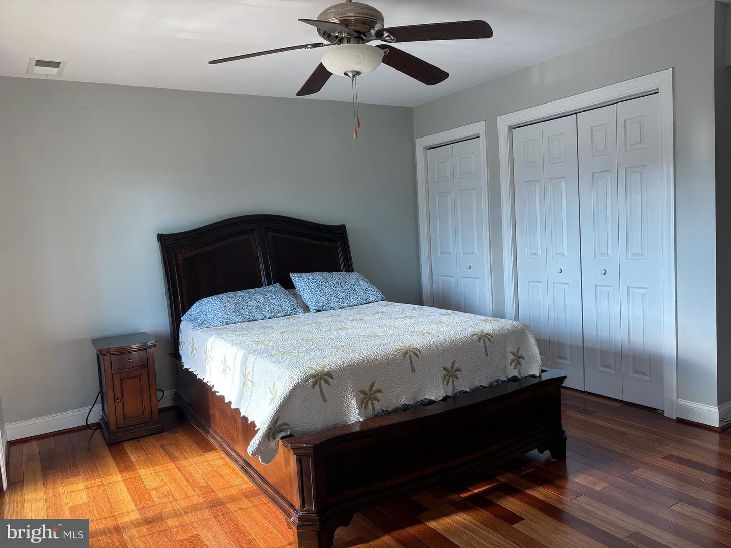 2445 S Kenwood Street photo 40