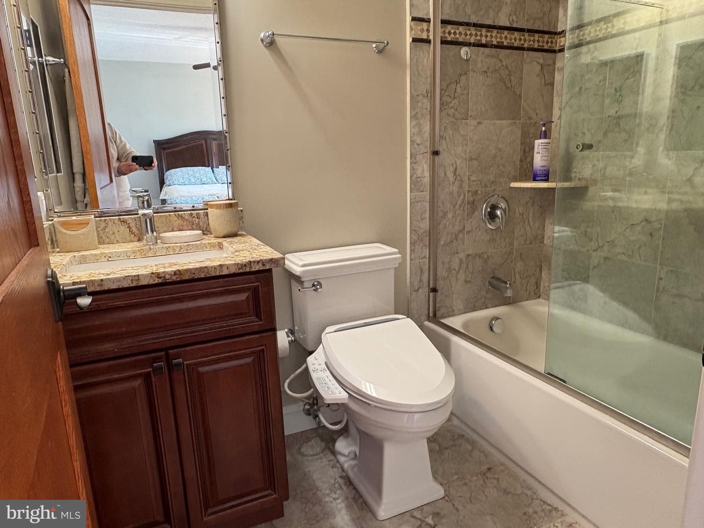 2445 S Kenwood Street photo 42