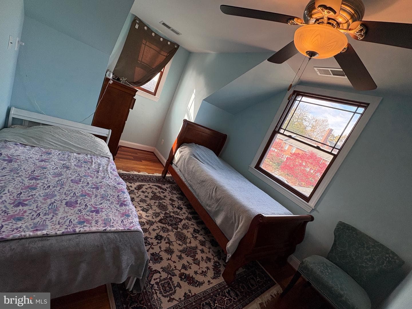 2445 S Kenwood Street photo 50