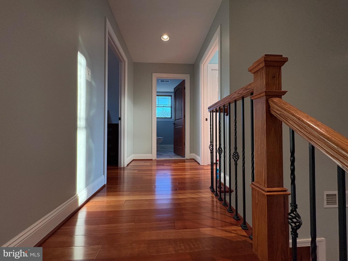 2445 S Kenwood Street photo 55