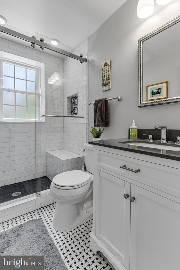 2877 S Buchanan Street #a2 photo 20