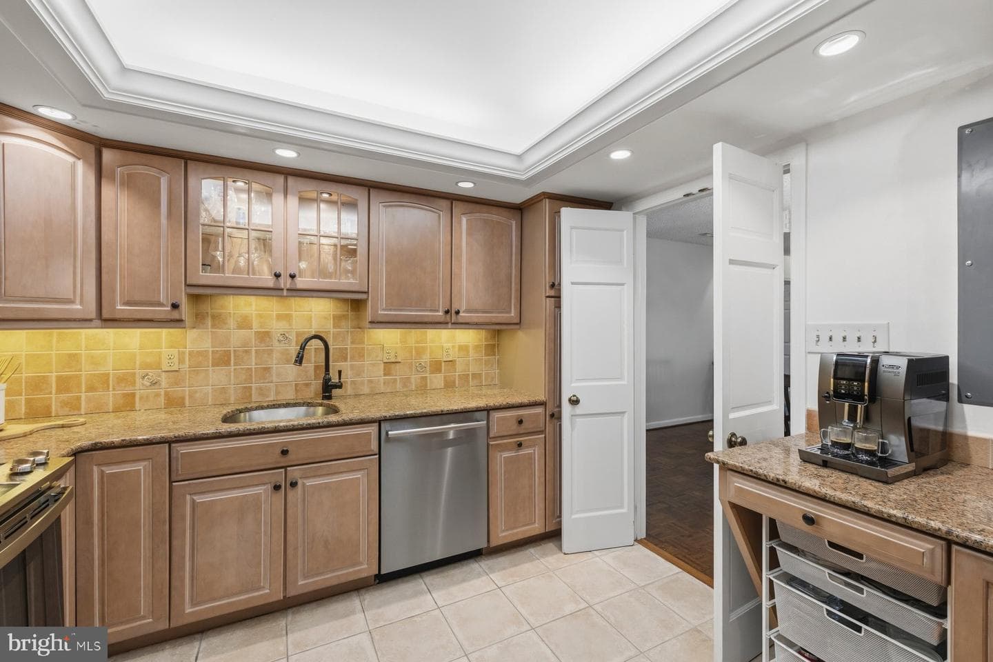 1101 S Arlington Ridge Road #1109 photo 18