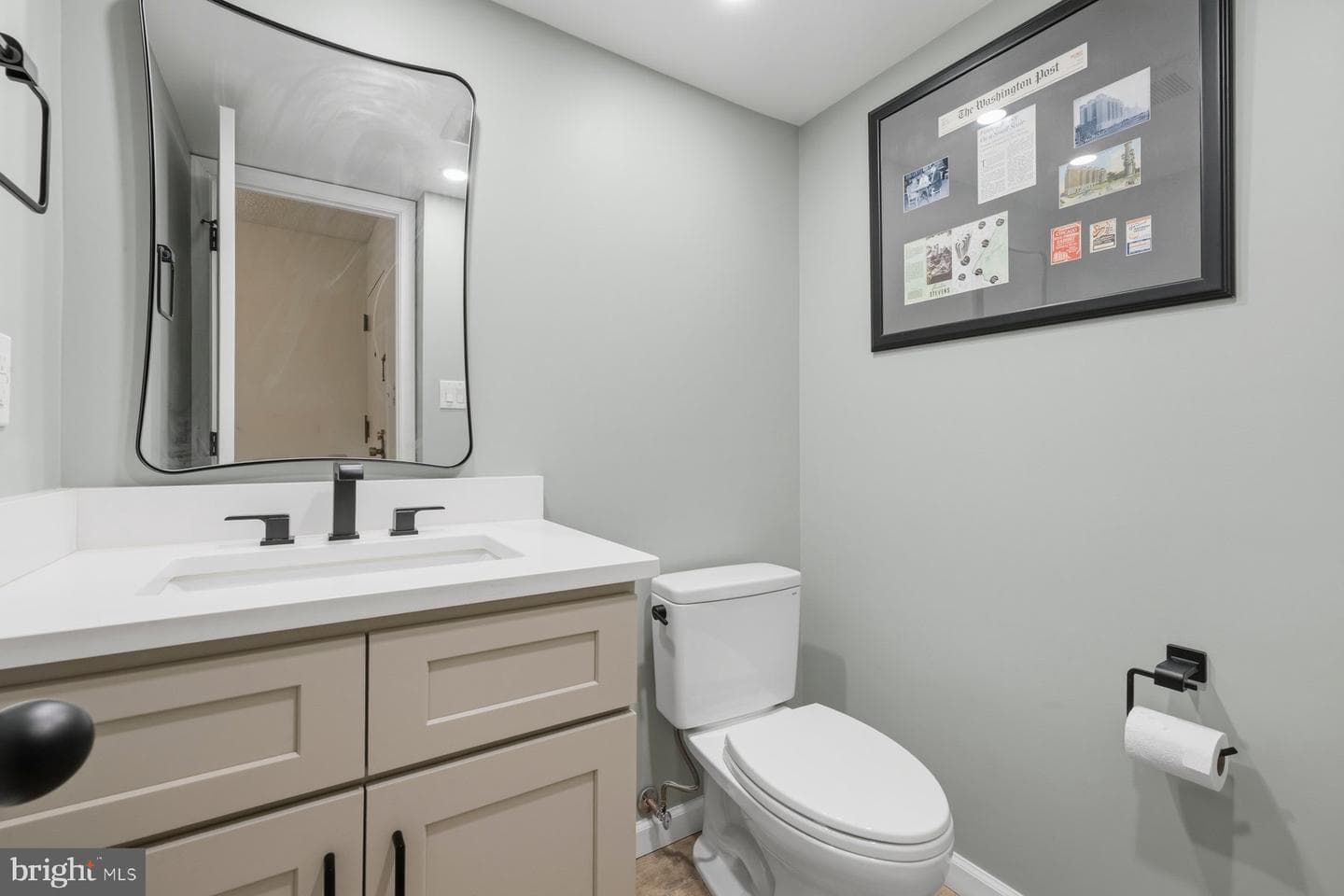 1101 S Arlington Ridge Road #1109 photo 20