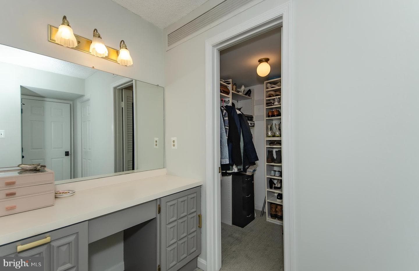 1101 S Arlington Ridge Road #1109 photo 28