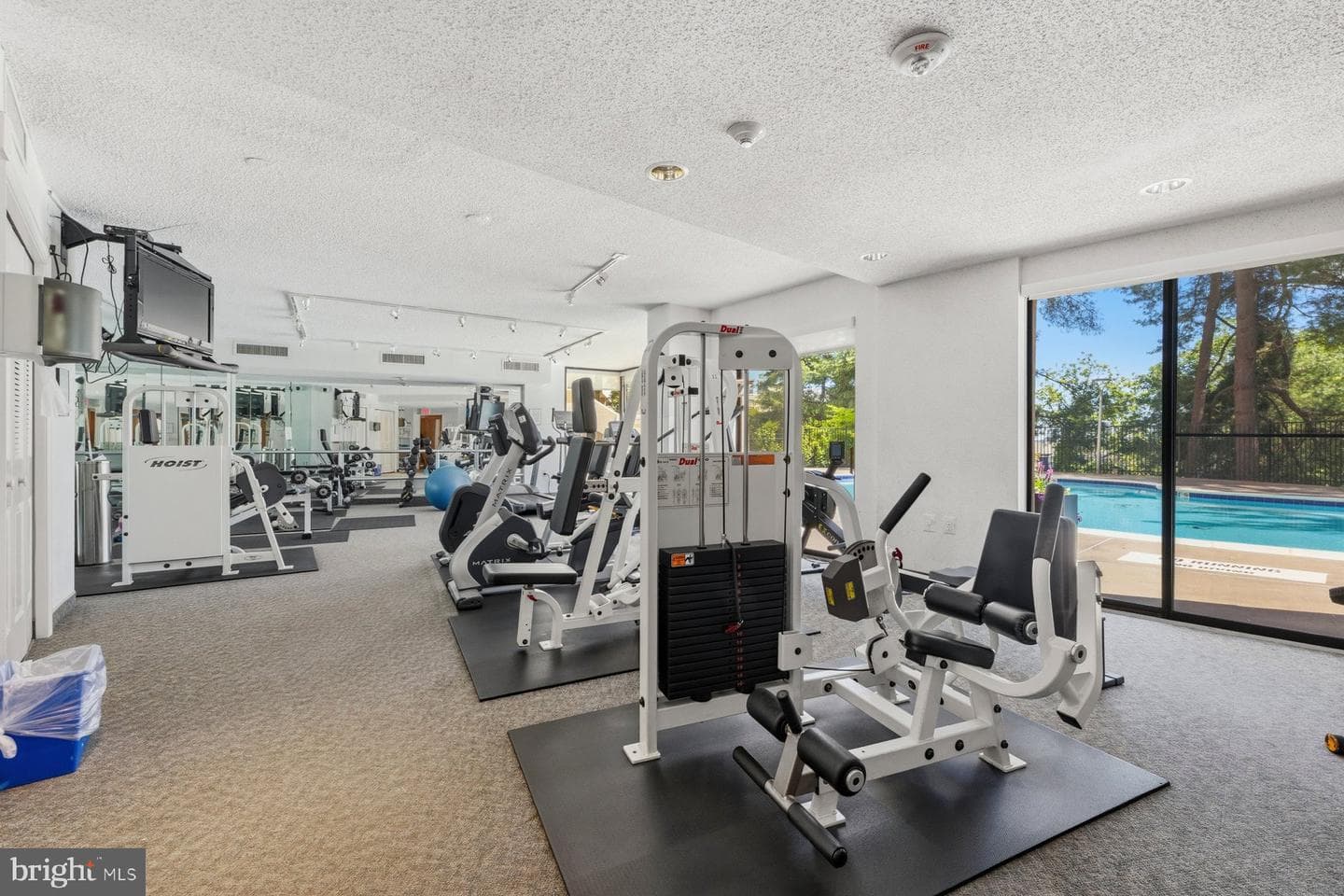 1101 S Arlington Ridge Road #1109 photo 33