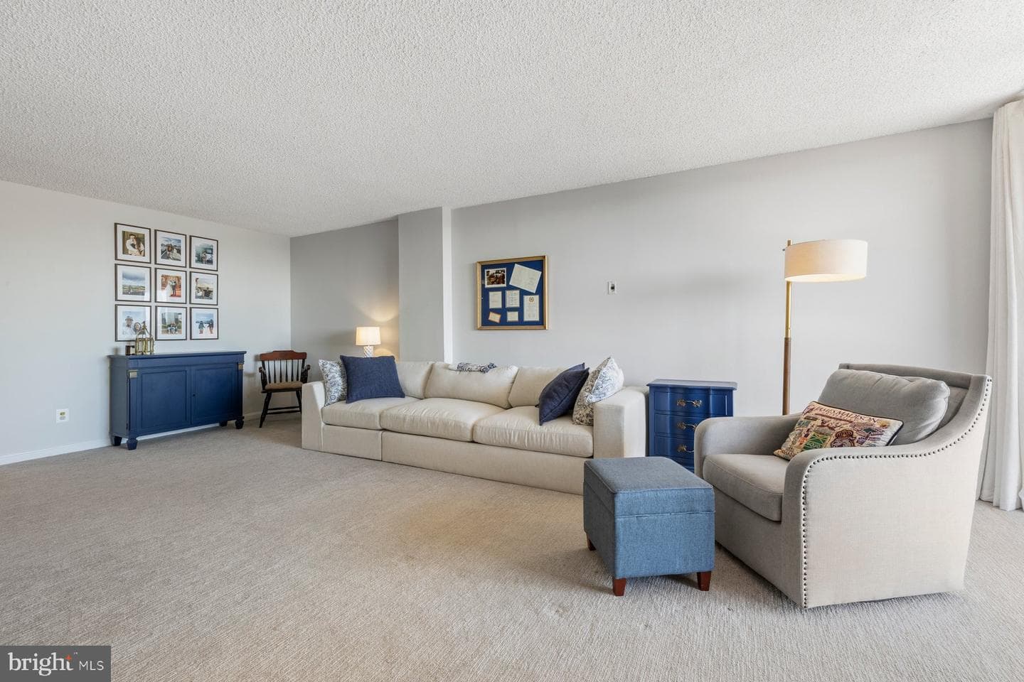 1101 S Arlington Ridge Road #1109 photo 7