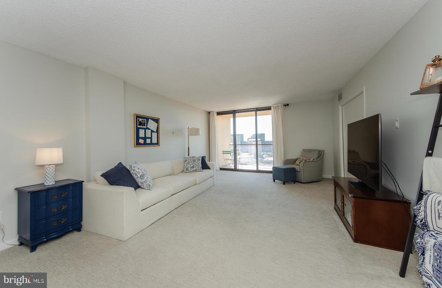 1101 S Arlington Ridge Road #1109 photo 9