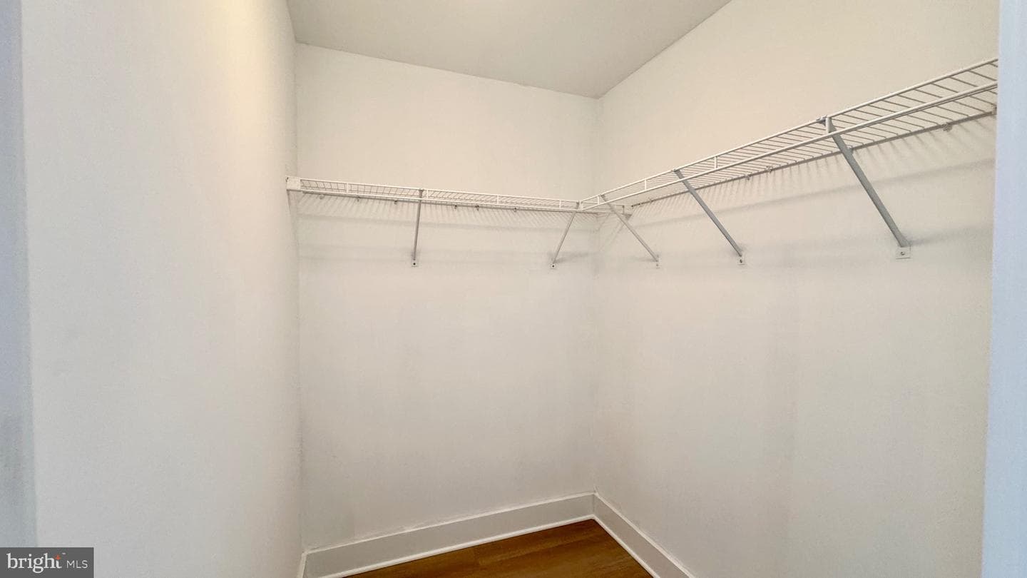 2001 15th Street N #417 photo 16