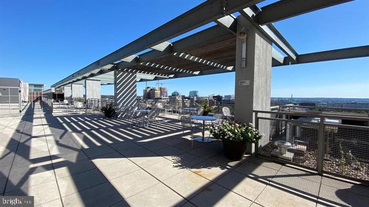 2001 15th Street N #417 photo 32