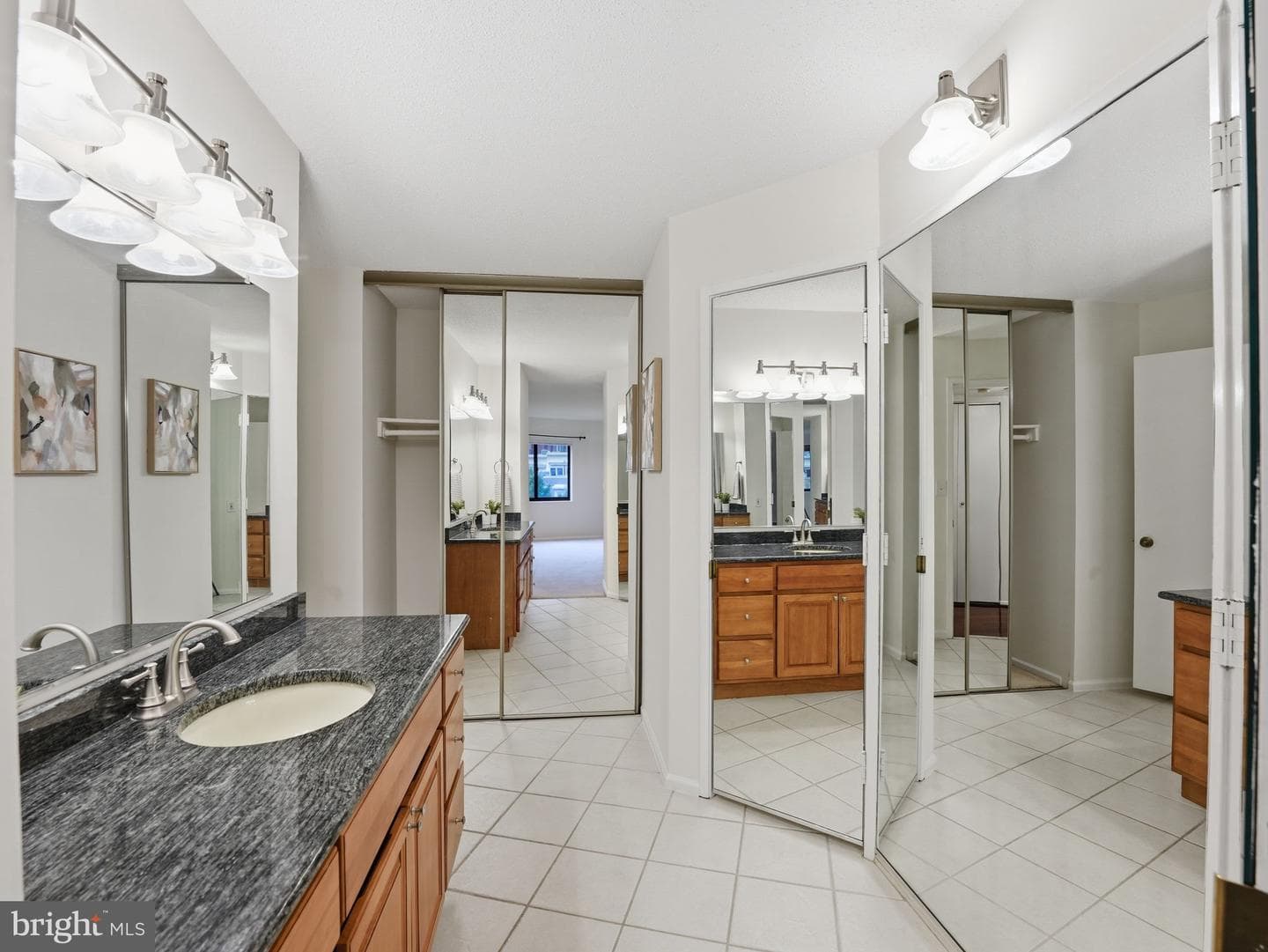 1600 N Oak Street #732 photo 13