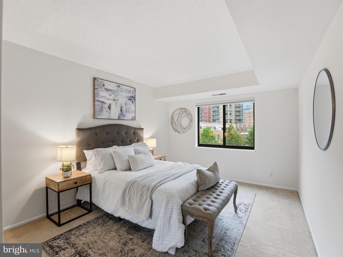 1600 N Oak Street #732 photo 15